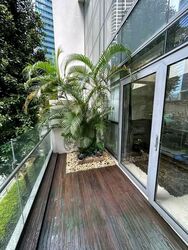 Icon (D2), Apartment #574027211